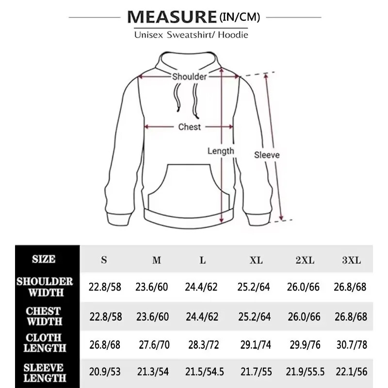 Hanorac Queen of Hearts Hanorac pentru iubitor de cafea Queen of Hearts Hanorac grafic pentru iubitor de cafea