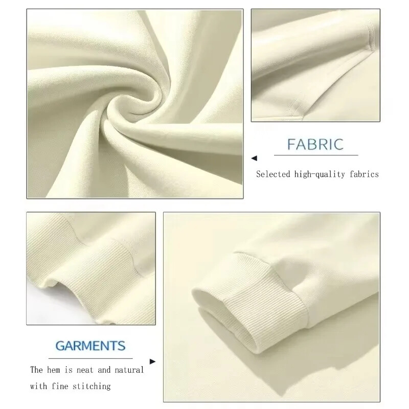 Hanorac Queen of Hearts Hanorac pentru iubitor de cafea Queen of Hearts Hanorac grafic pentru iubitor de cafea