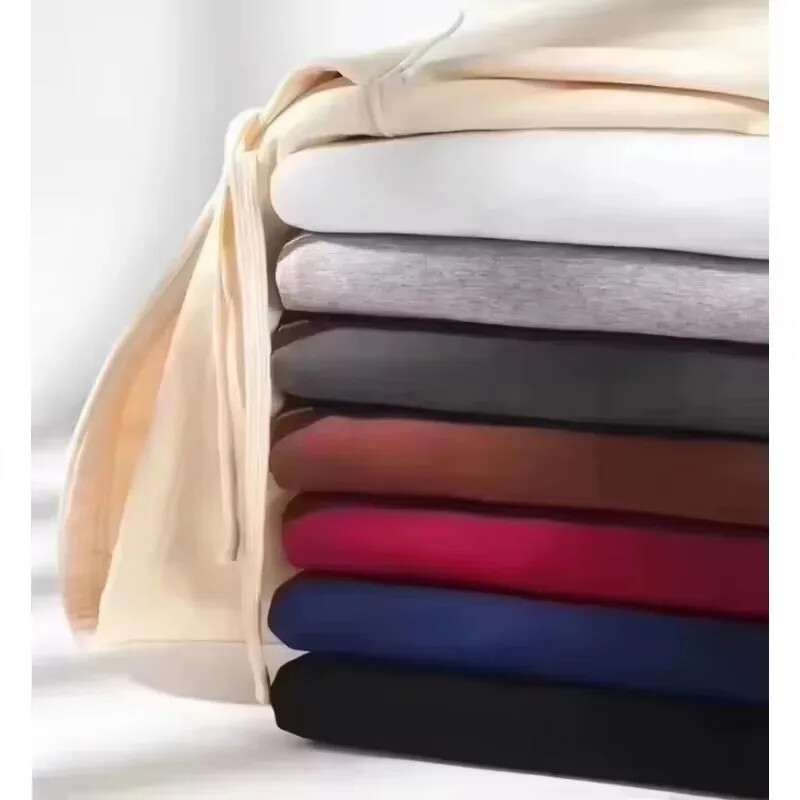 Hanorac Queen of Hearts Hanorac pentru iubitor de cafea Queen of Hearts Hanorac grafic pentru iubitor de cafea