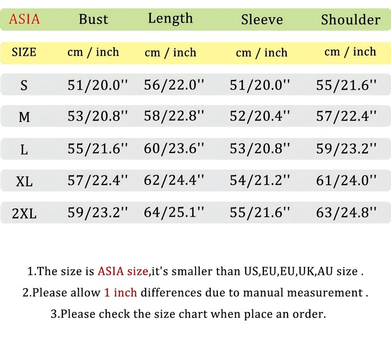 Mačka puže po vašim prsima i spava Hoodie s otisnutim kapuljačom Trendy Street Hoody Višebojni ležerni pulover Trendy Ženska majica od flisa