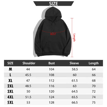 Strawberries Printing Hoodies Γυναικεία αθλητικά πουκάμισα Leisure Thick Hoodie Αθλητικά με κορδόνια τσέπης Αθλητικά πολυχρηστικά φούτερ