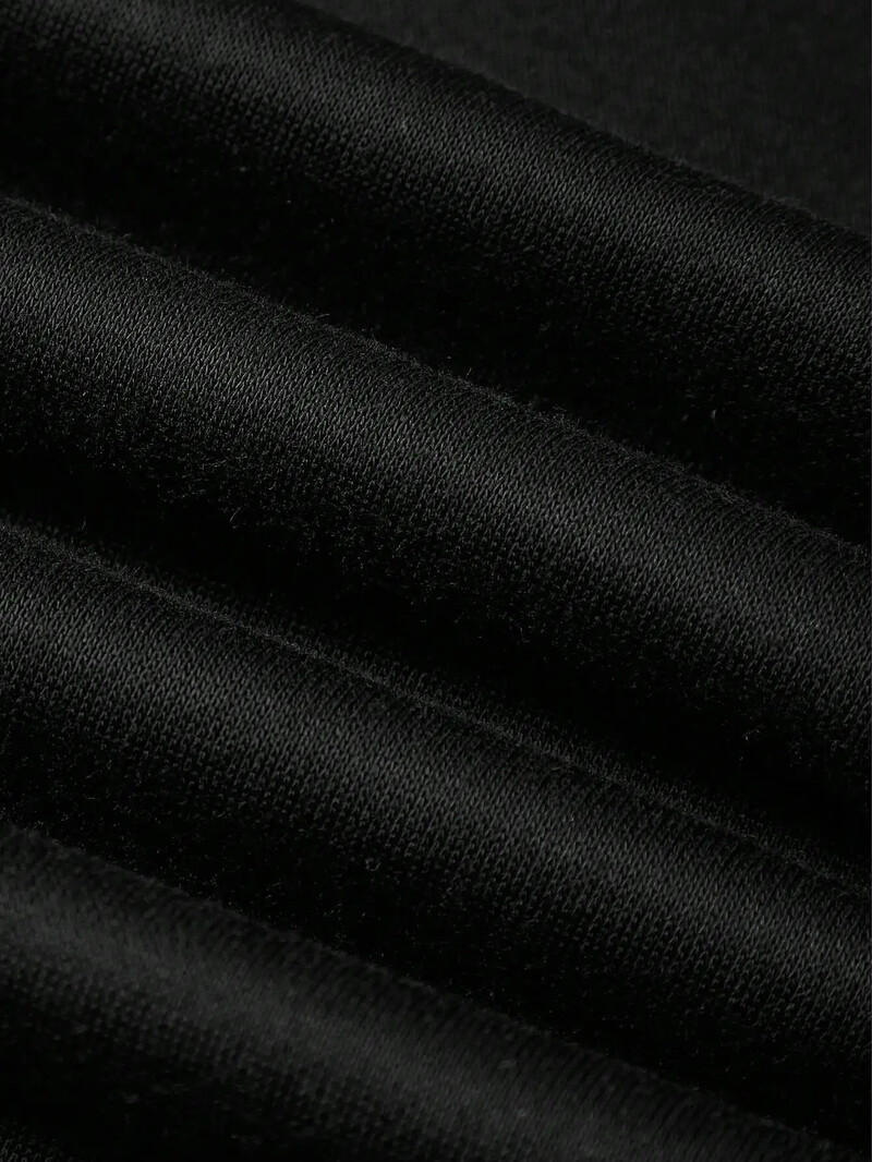 Mikiny s potlačou jahôd, dámske športové tričká, hrubá mikina s kapucňou, športové sťahovacie vrecko so šnúrkou, všestranné mikiny