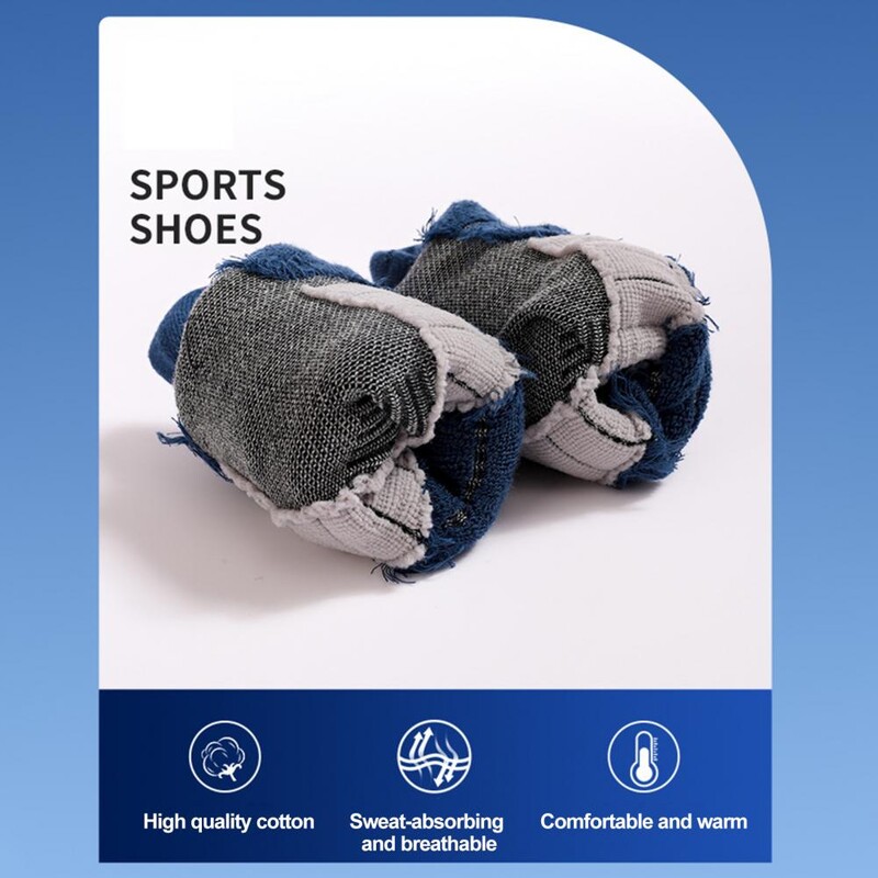 1 pár termikus térdig érő sízokni, csúszásmentes mandzsetta kialakítása kompressziós harisnya, légáteresztő, nedvességelvezető snowboard sportzokni