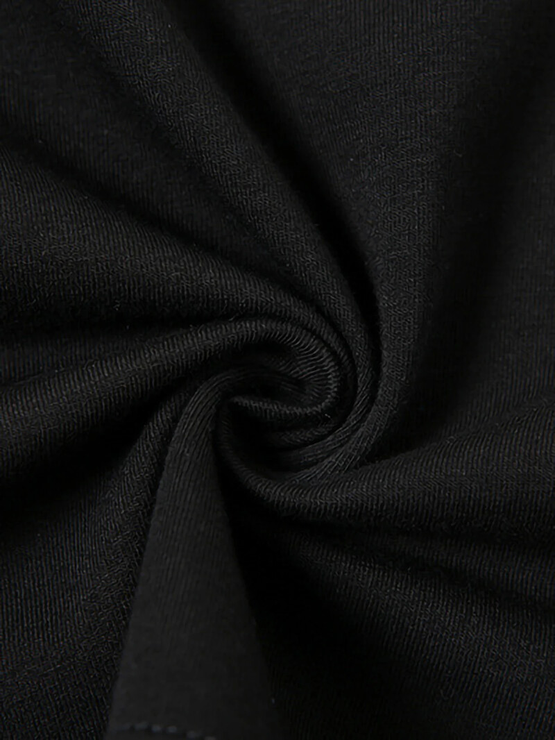 Dámske voľné flísové mikiny s kapucňou s potlačou Dove, mikiny s kapucňou Lil Love Fashion, dámske jesenné mikiny Cry Baby