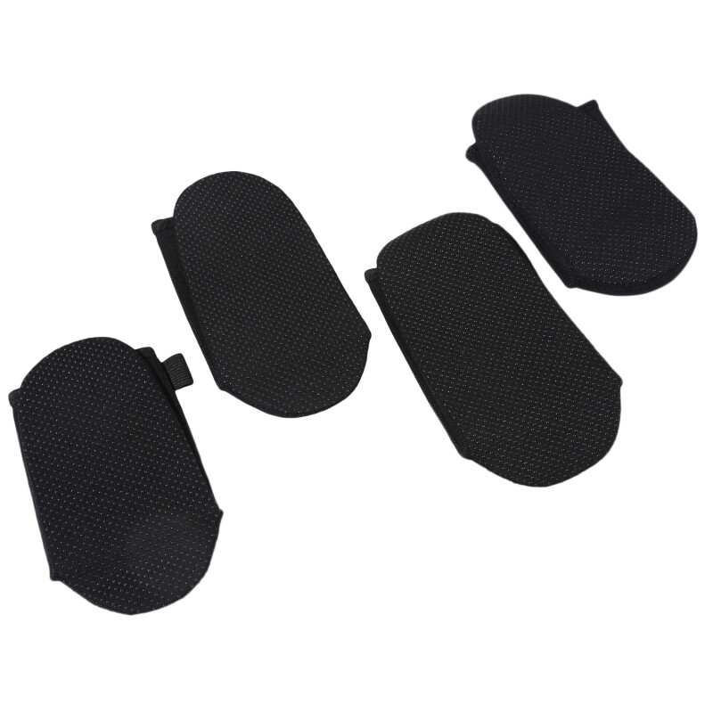 Neoprenske čarape za ronjenje Čarape za surfanje Čarape za plivanje Vodene sportove Čizme za ronjenje 3 mm čarape za ronjenje Tople vodootporne neklizajuće čarape za muškarce Žene