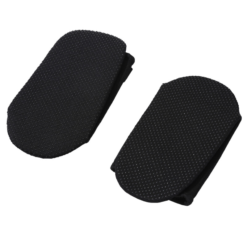 Neoprenske čarape za ronjenje Čarape za surfanje Čarape za plivanje Vodene sportove Čizme za ronjenje 3 mm čarape za ronjenje Tople vodootporne neklizajuće čarape za muškarce Žene