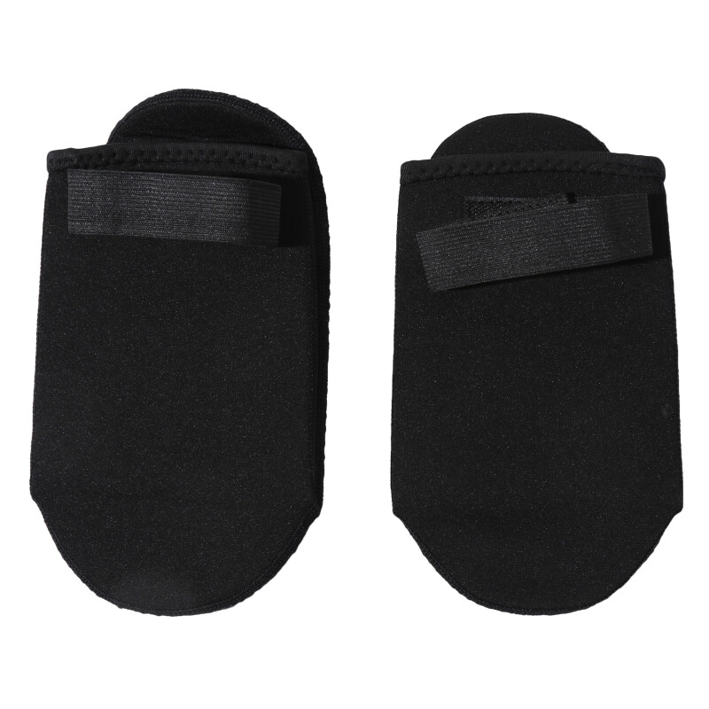 Neoprenske čarape za ronjenje Čarape za surfanje Čarape za plivanje Vodene sportove Čizme za ronjenje 3 mm čarape za ronjenje Tople vodootporne neklizajuće čarape za muškarce Žene