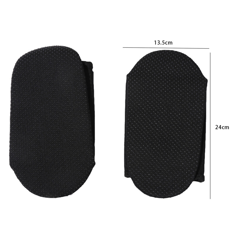 Neoprenske čarape za ronjenje Čarape za surfanje Čarape za plivanje Vodene sportove Čizme za ronjenje 3 mm čarape za ronjenje Tople vodootporne neklizajuće čarape za muškarce Žene