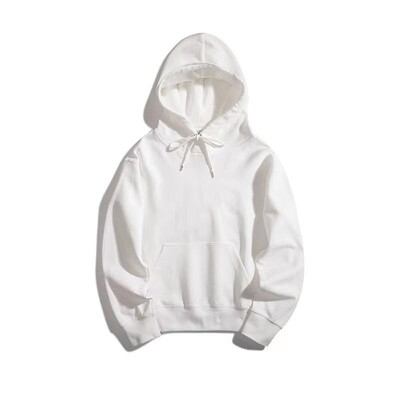 Hanorac cu glugă din spumă cu litere roz Harajuku 2024, europeni și americani, clasic, lejer casual bărbați și femei, haine y2k, hanorac cu fermoar