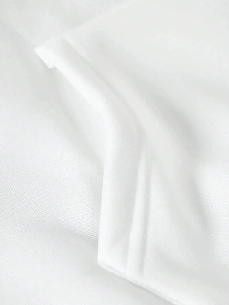 Purple Dream Fluture Imprimat Hanorace Ocazional Femei Hanorace Confortabil Fleece Pulover Crewneck Largi Femei Topuri Haine