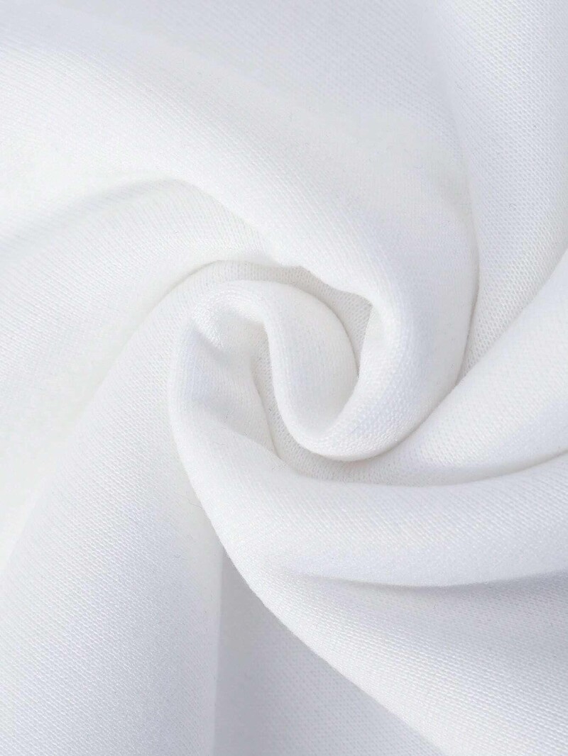 Purple Dream Fluture Imprimat Hanorace Ocazional Femei Hanorace Confortabil Fleece Pulover Crewneck Largi Femei Topuri Haine