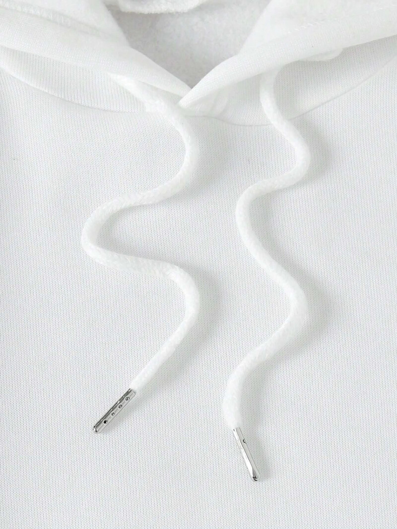 Purple Dream Fluture Imprimat Hanorace Ocazional Femei Hanorace Confortabil Fleece Pulover Crewneck Largi Femei Topuri Haine