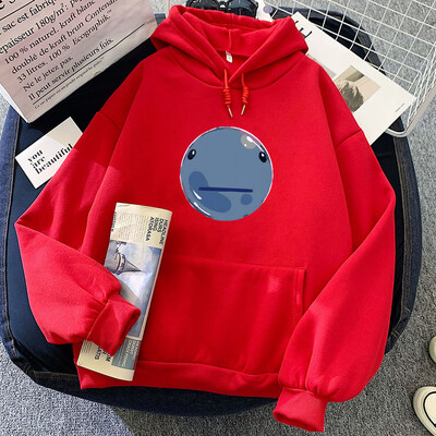 Cartoon TV The Amazing Circus Hoodies Morski pas Smiješne grafičke majice Ropa Mujer Zimski Hip Hop Slatki puloveri Ženska/muška odjeća