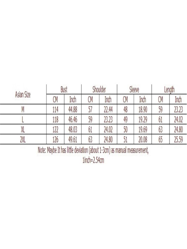 2022. gada Sieviešu Hoodie Hoodies tops Harajuku para apģērbs ar garām piedurknēm drēbju džersijs Hoodija izmērs Vintage džemperis Sieviešu vintage