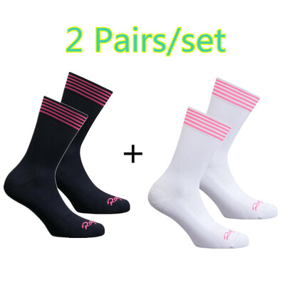 Športové ponožky Športové ponožky Športové ponožky Košíky na pretekárske bicykle Jazda horúca sezóna Lyžovanie Tenis pánske Dámske bicykle