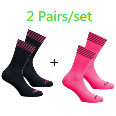 Športové ponožky Športové ponožky Športové ponožky Košíky na pretekárske bicykle Jazda horúca sezóna Lyžovanie Tenis pánske Dámske bicykle