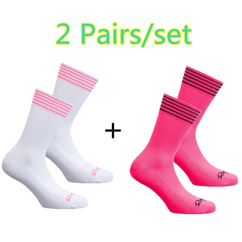 Športové ponožky Športové ponožky Športové ponožky Košíky na pretekárske bicykle Jazda horúca sezóna Lyžovanie Tenis pánske Dámske bicykle