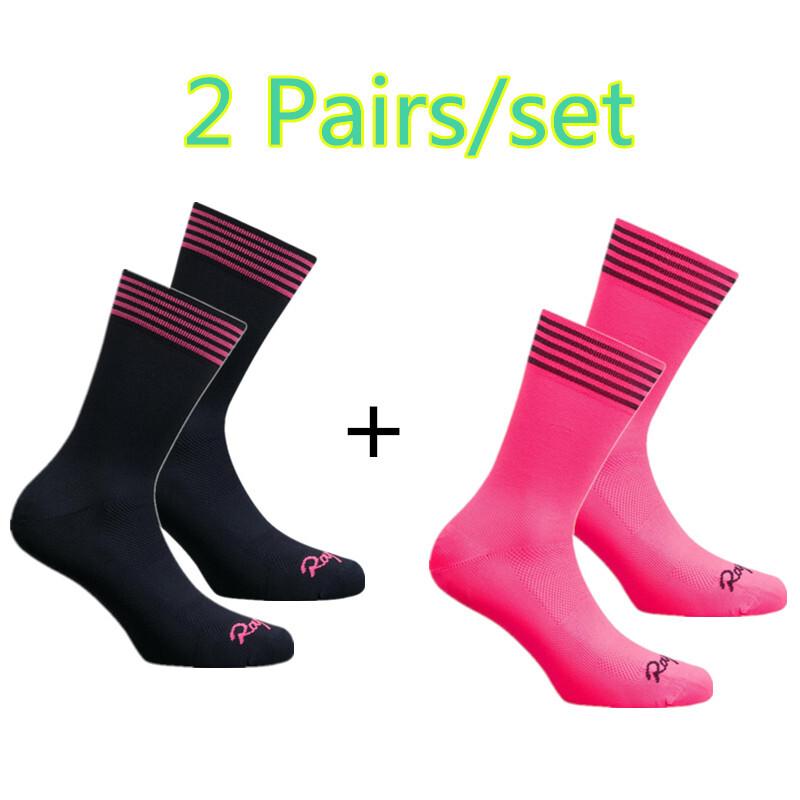 Športové ponožky Športové ponožky Športové ponožky Košíky na pretekárske bicykle Jazda horúca sezóna Lyžovanie Tenis pánske Dámske bicykle