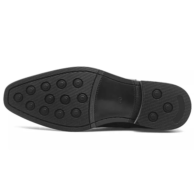 Nove klasične muške čizme u retro stilu Jesen Zima Muške čizme Elegantes Modni dizajn Muške cipele Udobne mekane tople Chelsea čizme