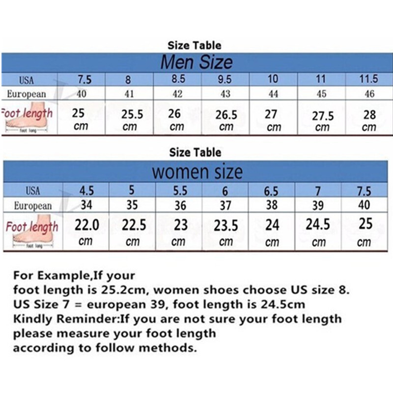 Whoholl Pánske klasické retro Chelsea čižmy Pánske módne kožené členkové čižmy Pánske krátke čižmy v britskom štýle Vysoké ležérne topánky