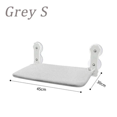 Viseća mreža za mačke ekskluzivna poveznica