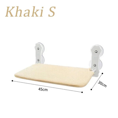 Viseća mreža za mačke ekskluzivna poveznica