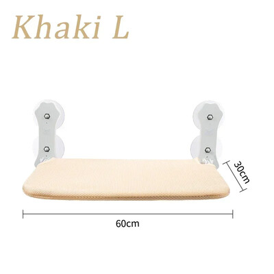 Viseća mreža za mačke ekskluzivna poveznica