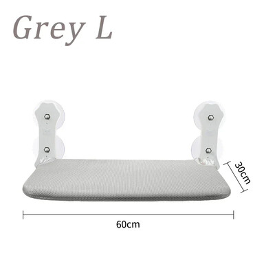 Viseća mreža za mačke ekskluzivna poveznica