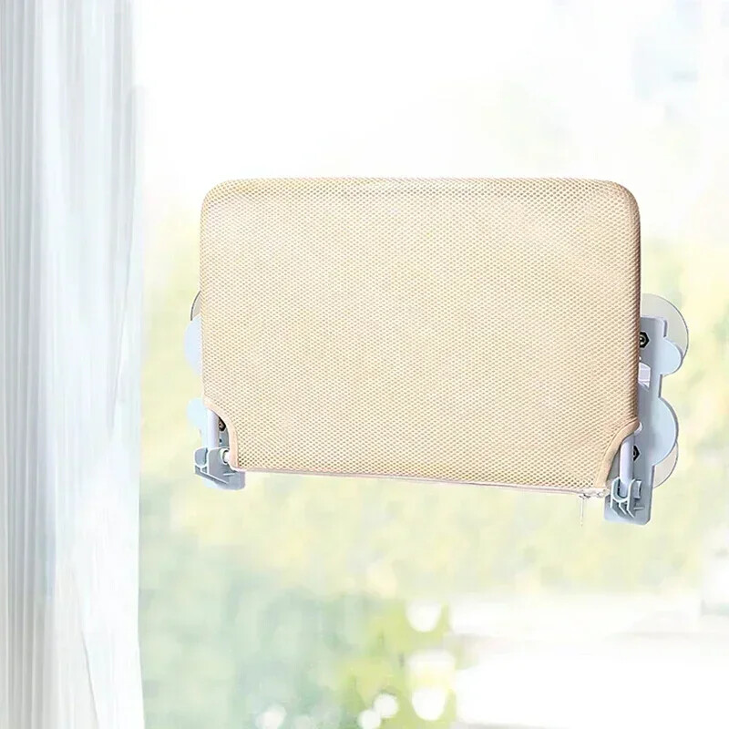 Viseća mreža za mačke ekskluzivna poveznica