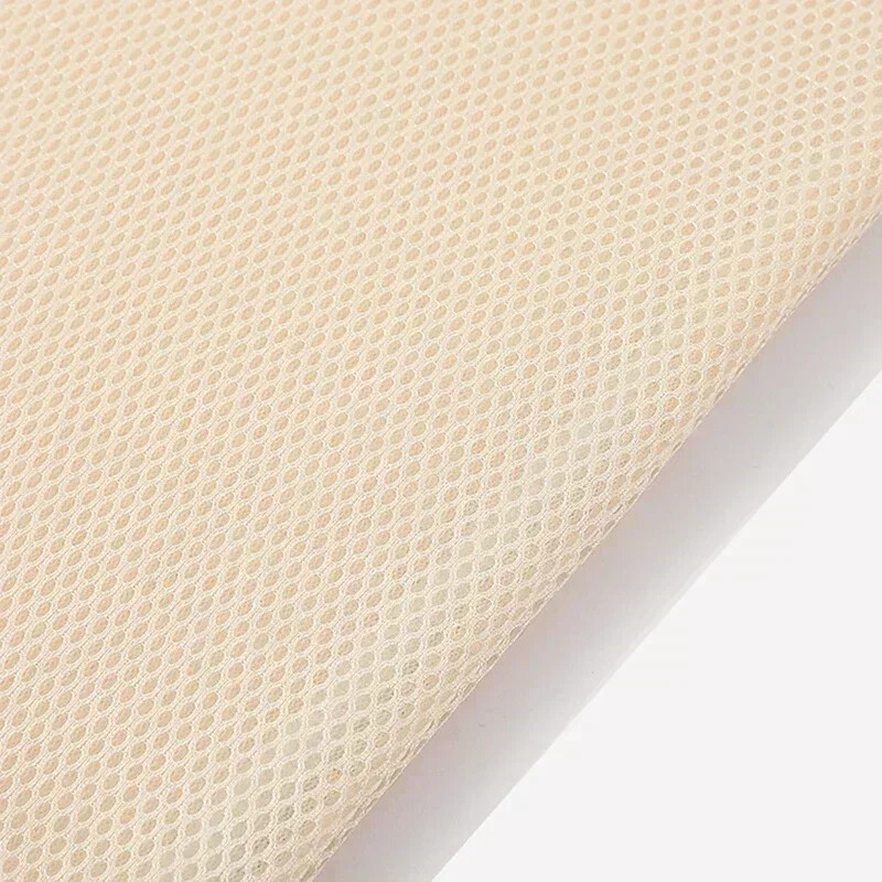 Viseća mreža za mačke ekskluzivna poveznica