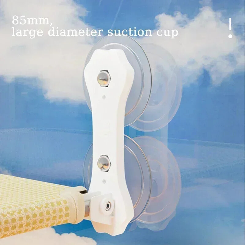 Viseća mreža za mačke ekskluzivna poveznica