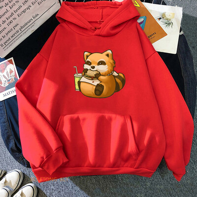 Spēles projekts Zomboid Spiffo Jenots Hoodies Karikatūra Grafiskā apdruka Sporta krekli Ikdienas sieviešu/vīriešu ziemas puloveri ar garām piedurknēm