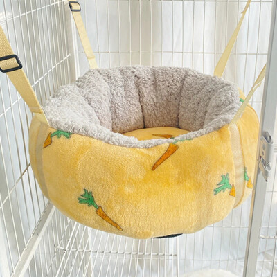 Mājas kaķa šūpuļtīkls piekarināms kaķu gultas gultnis 8 kg Ērts kaķa saulains logs sēdekļa stiprinājums kaķēns kāpšanas rāmis mājdzīvnieku piederumi