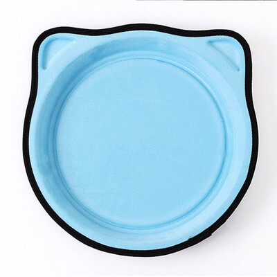 2024 Viseća mreža za mačje prozore Okvir za penjanje Kućni ljubimac Mačići Visi Krevet za spavanje Mačke Sunčano sjedalo pod prozorom Ležaj za gnijezdo 15 kg Dodaci za mačke