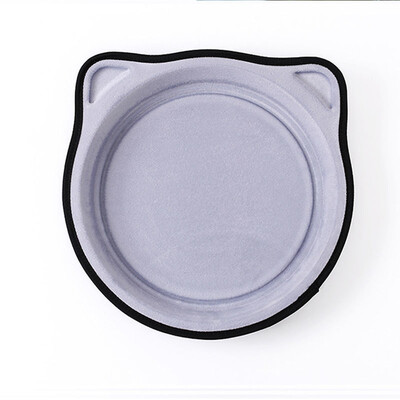 2024 Viseća mreža za mačje prozore Okvir za penjanje Kućni ljubimac Mačići Visi Krevet za spavanje Mačke Sunčano sjedalo pod prozorom Ležaj za gnijezdo 15 kg Dodaci za mačke