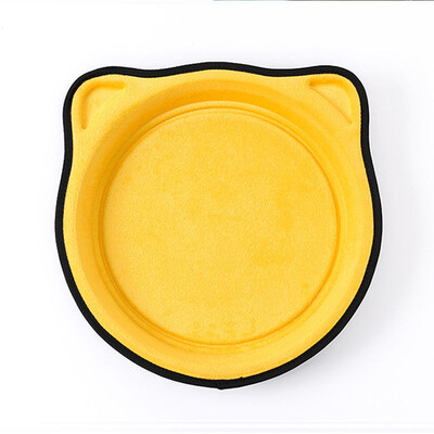 2024 Viseća mreža za mačje prozore Okvir za penjanje Kućni ljubimac Mačići Visi Krevet za spavanje Mačke Sunčano sjedalo pod prozorom Ležaj za gnijezdo 15 kg Dodaci za mačke