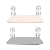 Pat pliabil agățat pentru pisici Hamac pentru pisici pentru animale de companie, aer însorit, fereastră montată, casă pentru pat pentru pisici, cadru de alpinism pentru pisoi durabil, accesorii pentru animale de companie