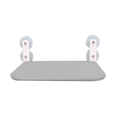 Pat pliabil agățat pentru pisici Hamac pentru pisici pentru animale de companie, aer însorit, fereastră montată, casă pentru pat pentru pisici, cadru de alpinism pentru pisoi durabil, accesorii pentru animale de companie