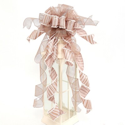 Fundițe mari pentru brad de Crăciun Decoratiuni pentru brad de Crăciun Decoratiuni de Revelion.