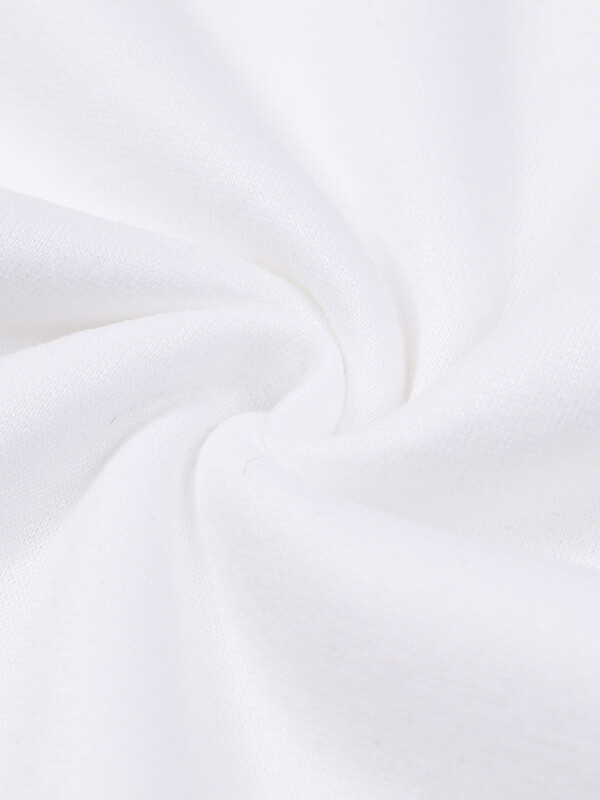 Potražite nešto pozitivno u svakom danu Ženske majice s plavim printom Raznobojne ulične majice za uniseks jesensku sportsku odjeću s džepovima Široke majice