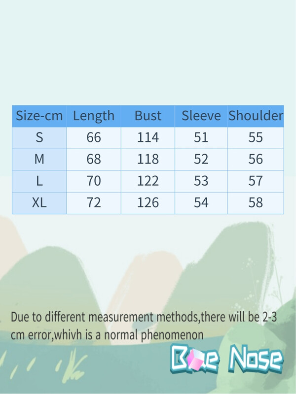 Korejski stil Proljeće Jesen Ženski kaput Ružičasti kardigan s kapuljačom i patentnim zatvaračem Lazy Style Ležerna svestrana jakna u fakultetskom stilu