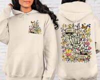 Lai diena, kad esat pelnījis