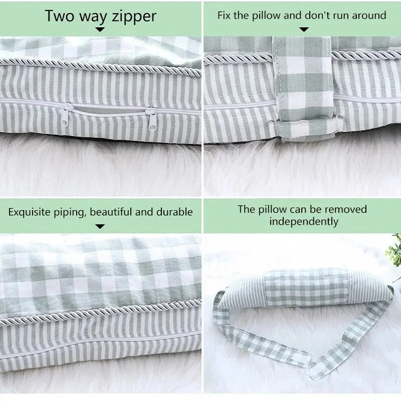 Mājas kaķu gultas spilvens Mīksts zviļņi Māja suņiem Kaķiem Mājīgs guļamdīvāns Silts kucēns Audzētava Paklājiņš Suņu matracis Mājdzīvnieku piederumi