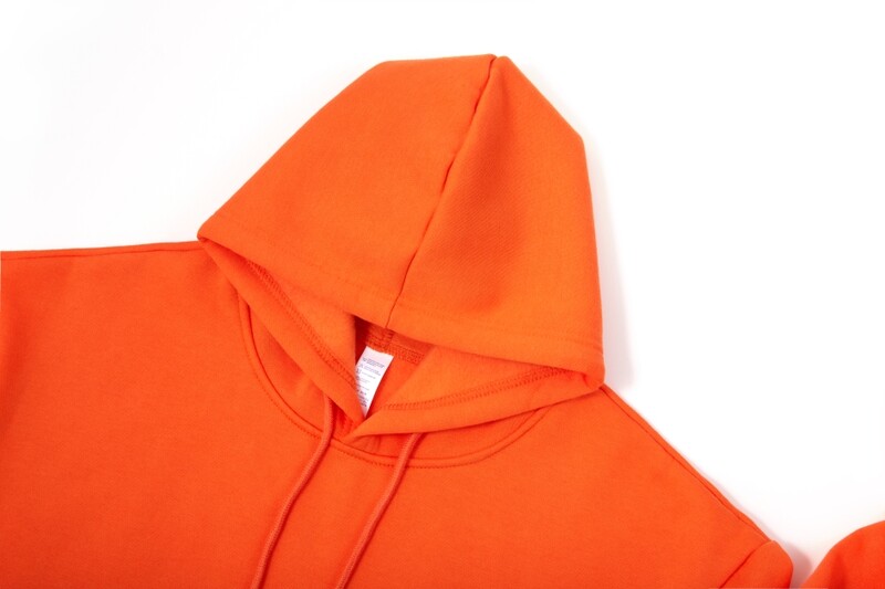 Hanorac cu glugă cu imprimeu de pisici, rece și colorat, pentru femei, hip hop, ocazional, hanorac cald la modă, toamnă, cu glugă, ocazional, fleece, versatil.