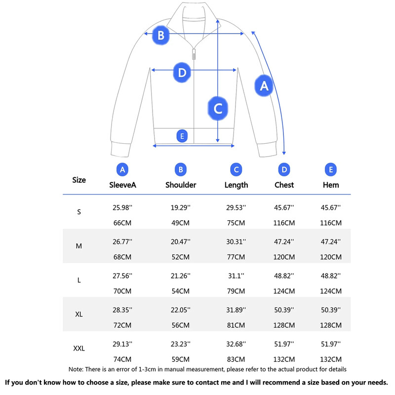 Pár laza sídzsekik 2025 Snowboard felsők vastagított meleg ruhák kültéri sport vízálló dzsekik télen új hókabátok