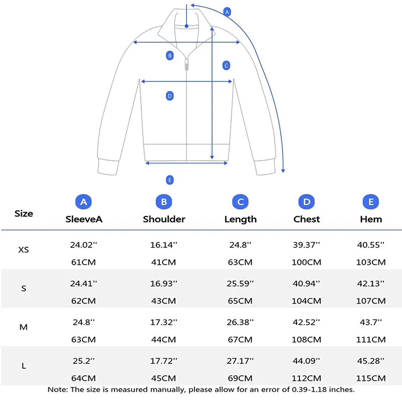 Skijanje Snowboarding jakne Odjeća Zimske nove ženske sportove na otvorenom 2025 Otporan na vjetar Topli pamuk Slim Fit Ski Top kaputi za snijeg