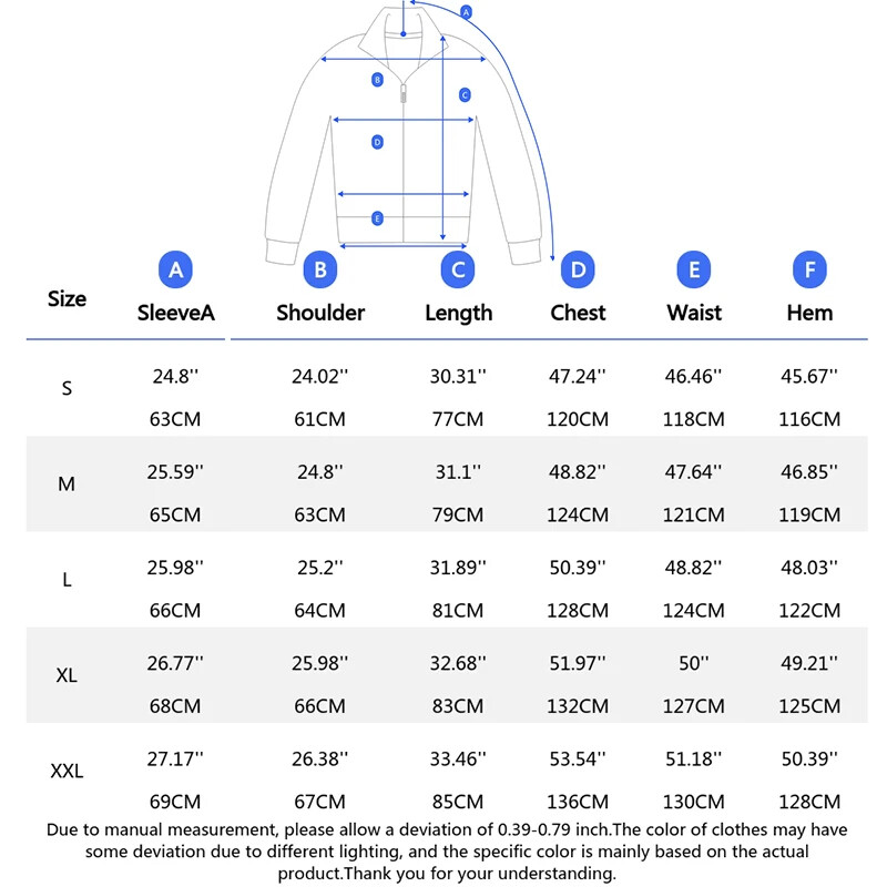 Mantouri de zăpadă impermeabile, rezistente la vânt, în aer liber, bărbați, 2025, noi, femei, jachete de schi, sport, iarnă, izolare, îmbrăcăminte pentru snowboard, topuri