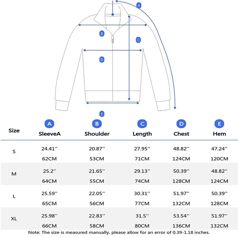 Szabadtéri sportok Snowboard felsők Ruhák Sífelöltők Női Új 2025 Sídzsekik Téli Meleg Szélálló Vízálló Férfi
