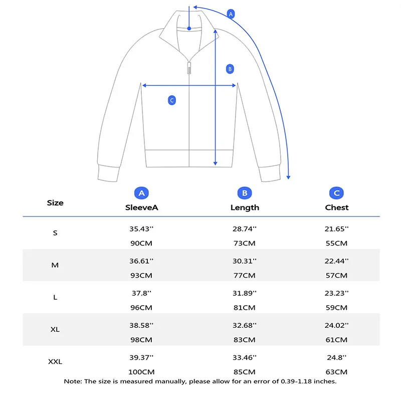 Nove skijaške jakne za 2025. Zimske prozračne vodootporne odjeće za daskanje na otvorenom Termalni snježni kaputi za skijanje otporni na vjetar za žene i muškarce