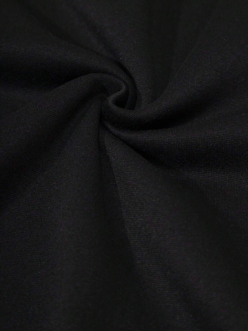 Mushroom Happy Growth burtu grafiskā apdruka Sieviešu kapuces Modes ikdienas kapuci Hip Hop S-XXL Hoody rudens flīsa sporta apģērbi